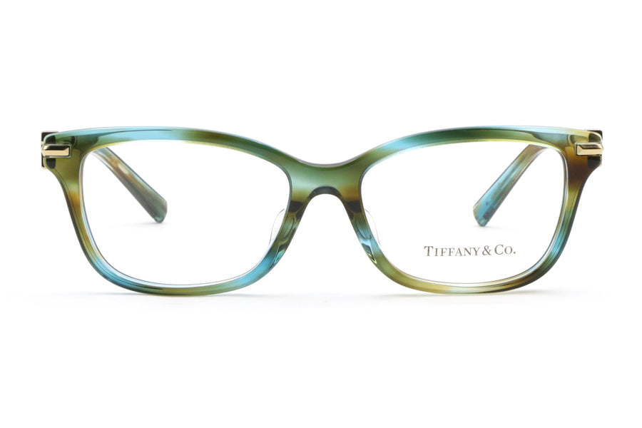 Tiffany & Co. ティファニー 2020 ポケットダイアリー サイズS TIFFANY(ティファニー) OTF 2288BF-8124オーシャンブルーターコイズ(53