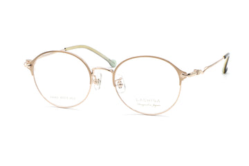 LASHISA(ラシサ) LS-021-3ゴールド(49)