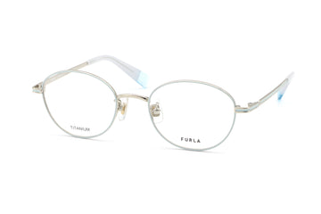 FURLA(フルラ) VFU 751J-I88Aミルキーライトブルー(48)
