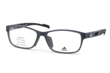 adidas(アディダス) SP 5053-D-020マットグレー(57)