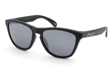 OAKLEY(オークリー) FROGSKINS OO9245-87-924587マットブラック(54)