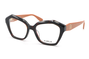 FURLA(フルラグローバルモデル) VFU 822-0722ダークブラウン(53)