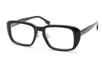RODENSTOCK Heritage(ローデンストック) R 1007J-Aブラック(52)