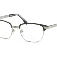 RODENSTOCK(ローデンストック ヘリテージ) R 1002J-Bグレー/ダークグレー(51)