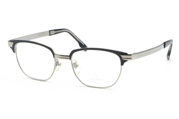 RODENSTOCK(ローデンストック ヘリテージ) R 1002J-Bグレー/ダークグレー(51)