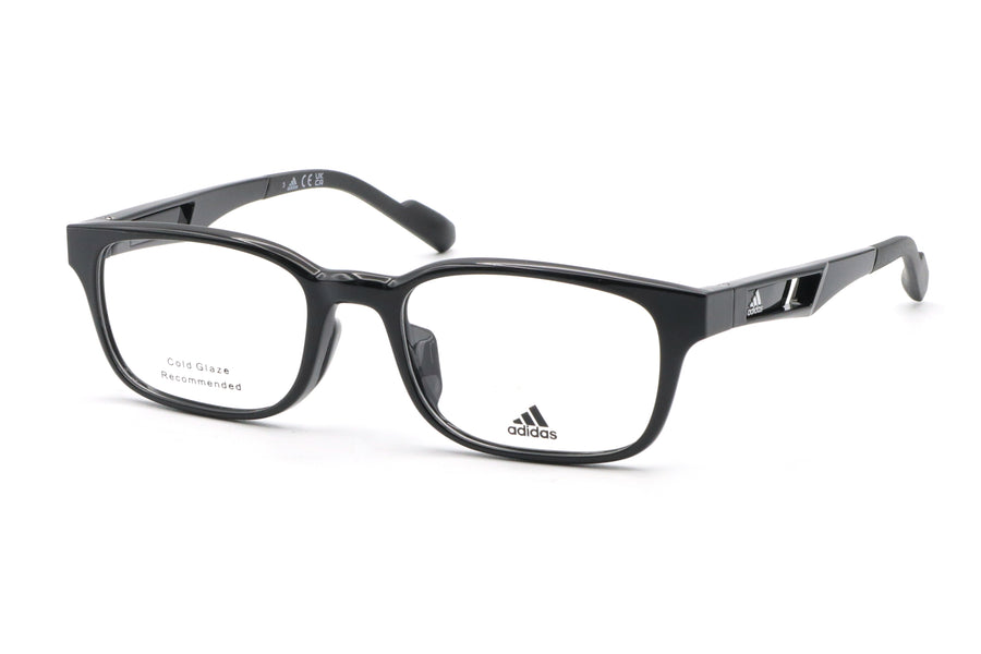 adidas(アディダス) SP 5061-D-001ブラック(53)