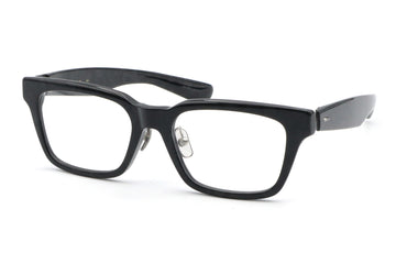 999.9(フォーナインズ) NP-618-945デミブラック(53)