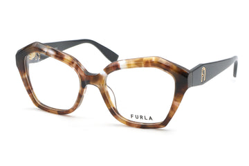 FURLA(フルラグローバルモデル) VFU 822-0710ブラウン(53)