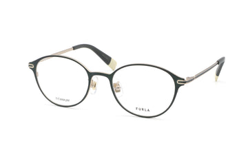 FURLA(フルラ) VFU 752J-0648ダークグリーン(49)
