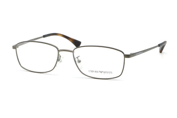 EMPORIO ARMANI(エンポリオ アルマーニ) EA 1169D-3003グレー(55)