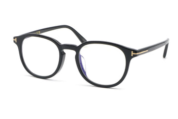 TOM FORD(トムフォード) TF 5795KB-001ブラック(51)