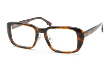 RODENSTOCK Heritage(ローデンストック) R 1007J-Bハバナブラウン(52)