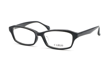 CARLO(カルロ) CA 401-1ブラック(55)