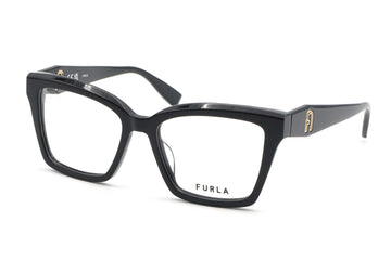 FURLA(フルラグローバルモデル) VFU 823-0700ブラック(53)