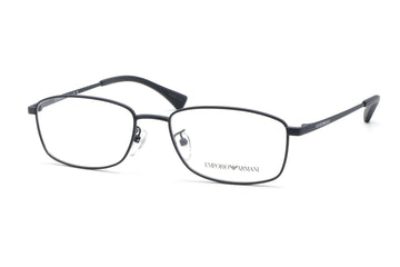 EMPORIO ARMANI(エンポリオ アルマーニ) EA 1169D-3015マットネイビー(55)