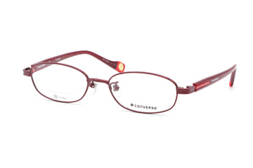 CONVERSE(コンバース) CV 4056-1ダークレッド(49)