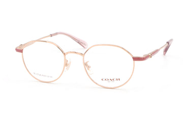 COACH(コーチ) OHC5173TD-9331ローズゴールド(49)