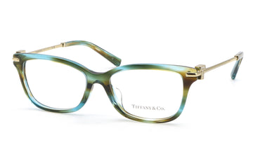 TIFFANY(ティファニー) OTF 2288BF-8124オーシャンブルーターコイズ(53)