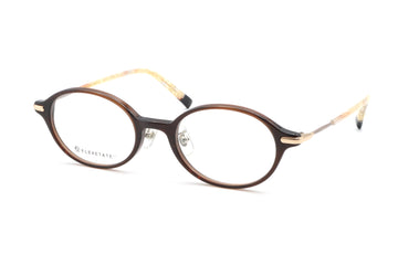 agnes b.(アニエス ベー) 50-0098-02ブラウン(49)