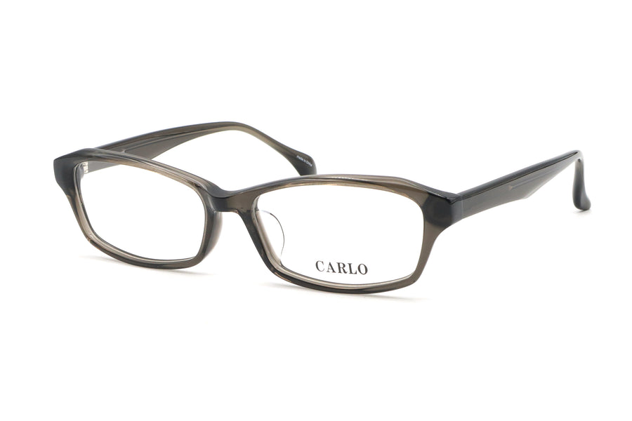 CARLO(カルロ) CA 401-2グレーブラウン(55)