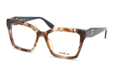 FURLA(フルラグローバルモデル) VFU 823-0710ブラウン(53)