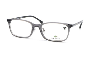 LACOSTE(ラコステ) L 2882A-035クリアグレー(54)
