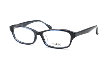 CARLO(カルロ) CA 401-3ネイビー(55)