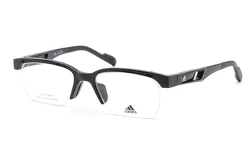 adidas(アディダス) SP 5062-D-001ブラック(52)