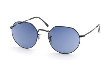 Ray-Ban(レイバン) RB 3565-002/GGブラック(53)