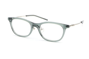 999.9(フォーナインズ) NPM-138-1042グリーンスモーク/シルバー(50)