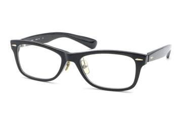 999.9(フォーナインズ) NP-610-99クリアブラック(53)