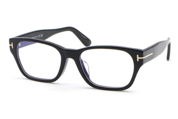 TOM FORD(トムフォード)TF 5781DB-001ブラック(54)