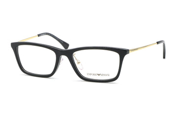 EMPORIO ARMANI(エンポリオ アルマーニ) EA 3252D-5017ブラック(54)