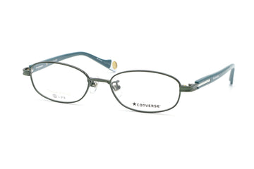 CONVERSE(コンバース) CV 4056-4グリーンブラック(49)