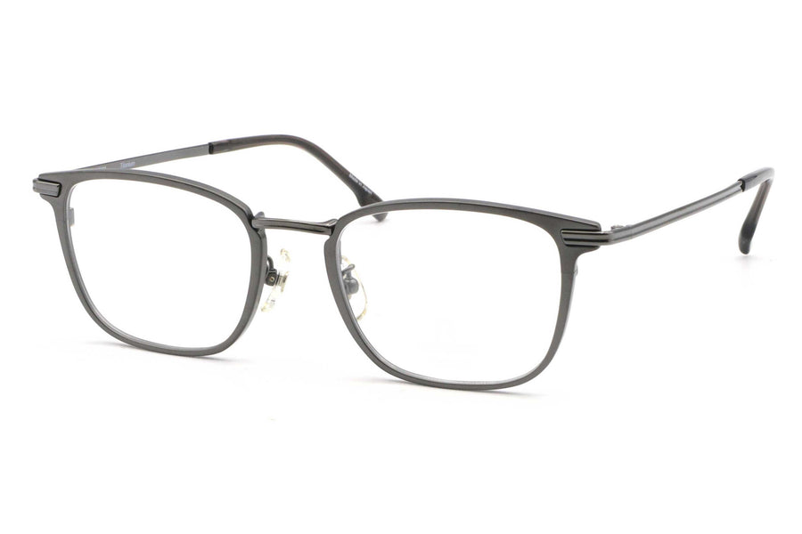 RODENSTOCK(ローデンストック ヘリテージ) R 1003J-Cグレー(51)