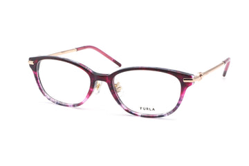 FURLA(フルラ) VFU 754J-0823ボルドーパターングラデーション(51)