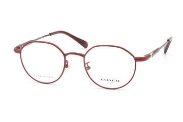 COACH(コーチ) OHC5173TD-9413バーガンディ(49)
