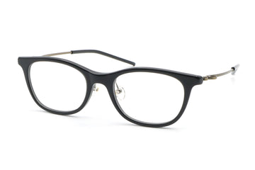 999.9(フォーナインズ) NPM-138-9903クリアブラック/アンティークゴールド(50)