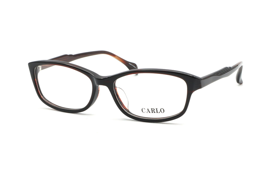 CARLO(カルロ) CA 402-3ブラウン(54)