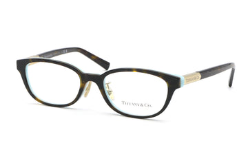 TIFFANY(ティファニー) OTF-2280D-8134ブラウン(51)