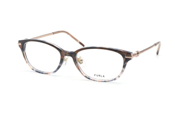 FURLA(フルラ) VFU 754J-09PSブラウンパターングラデーション(51)