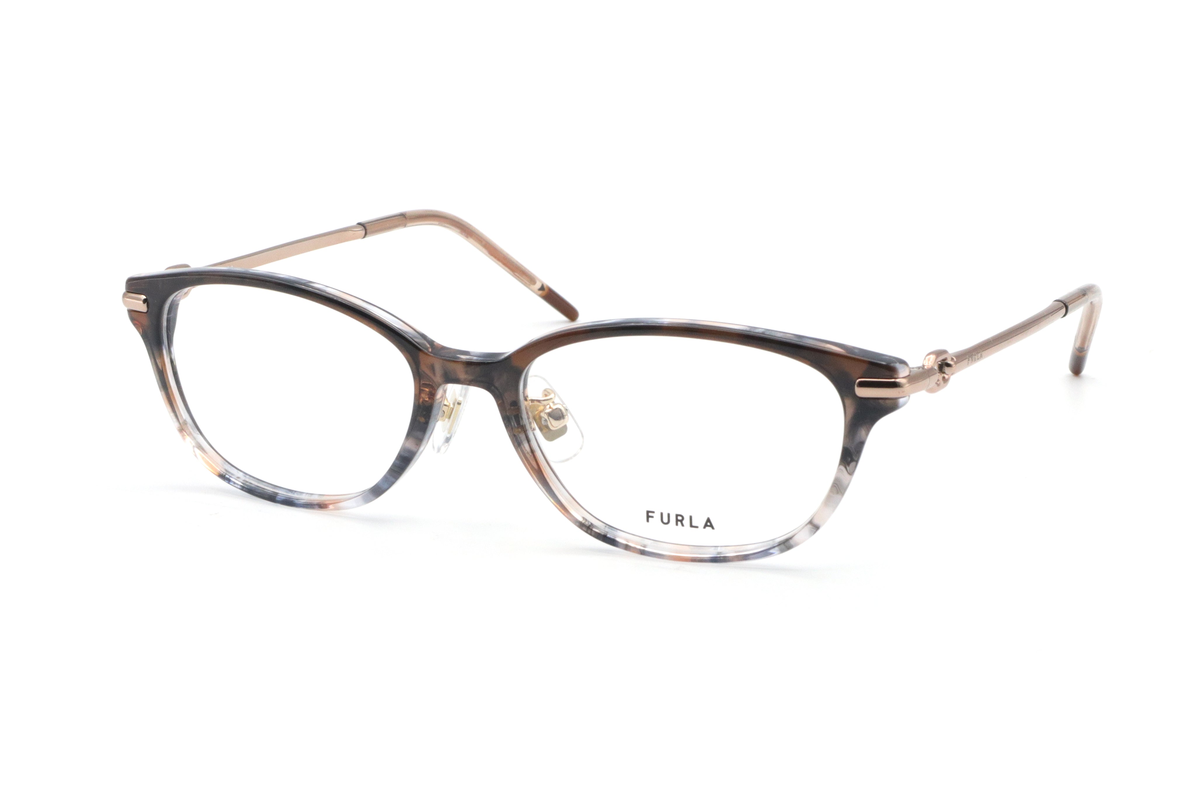 IMG_0021_2c49b76d-3f98-402e-