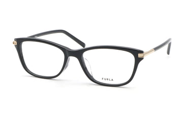 FURLA(フルラ) VFUA 89J-0700ブラック(52)