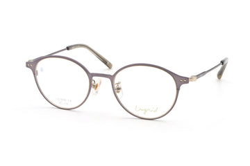 Ungrid(アングリッド) UD-9105-4グレージュ(47)