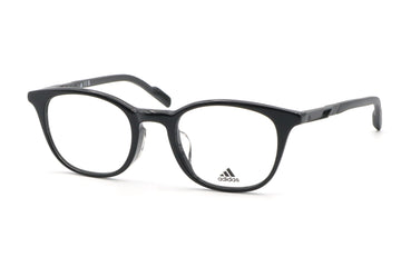 adidas(アディダス) SP 5063-D-001ブラック(48)