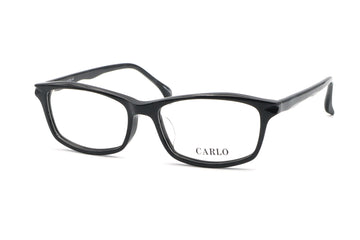 CARLO(カルロ) CA 404-1ブラック(53)