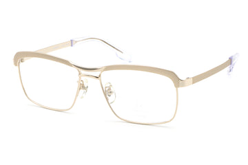 RODENSTOCK Heritage(ローデンストック) R 1008J-Aゴールド(55)