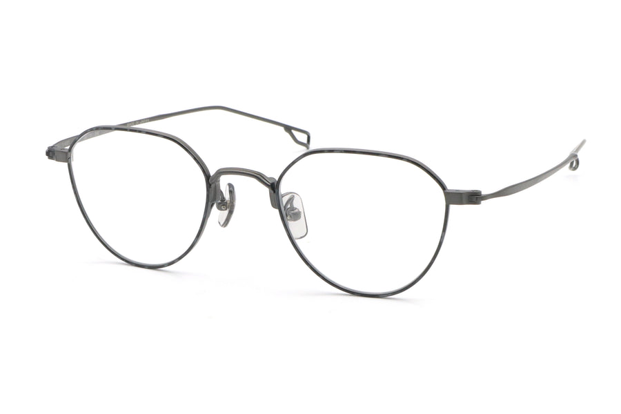 999.9(フォーナインズ) S-628T-11グレーデミマット/ダークグレーマット