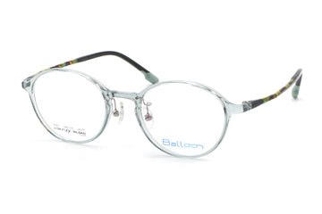 Balloon(バルーン) 0061-3ライトグリーン(48)