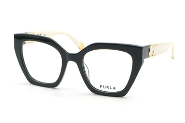 FURLA(フルラグローバルモデル) VFU 824V-06WTダークグリーン(52)